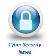 Cyber Security News is a brand new online magazine dedicated to bringing the latest news, hacks and updates in the world of #cybersecurity to businesses.