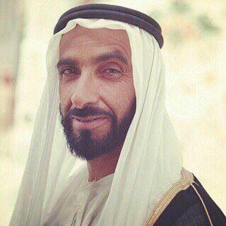 aqwal_zayed's profile picture. 