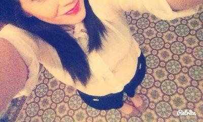 PrencessMyou's profile picture. Veni, vidi, vici