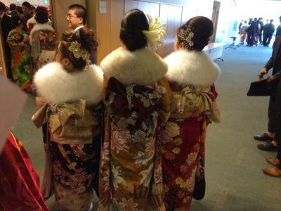 cozma17's profile picture. 群馬県,自動車整備士,専門学生,とにかく音楽がだいすきでだいすきです！！レゲエ.hiphop.rap.edm.リクガメ.わんちゃん！ぐいぐいよろしく！人生は遊びぃ〜♡