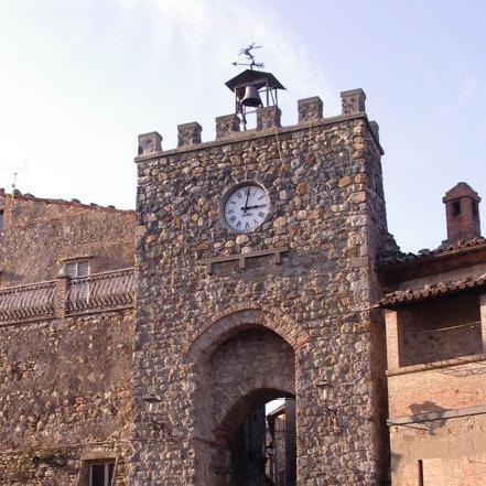 Twitter ufficiale Comune di Allerona Terni