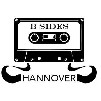 BSides in Hannover