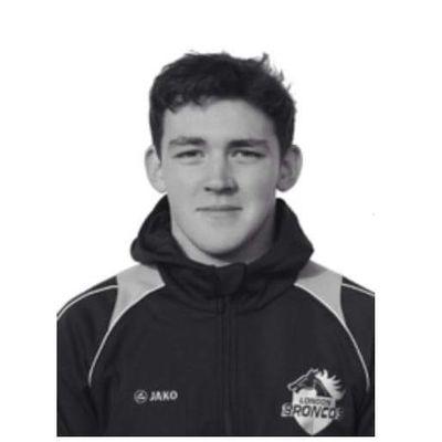 Okay for London Broncos U19