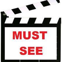 dekhotosahi's profile picture. Enjoy my Tweets....