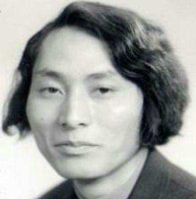 樺屋 On Twitter バターぬりえどうした