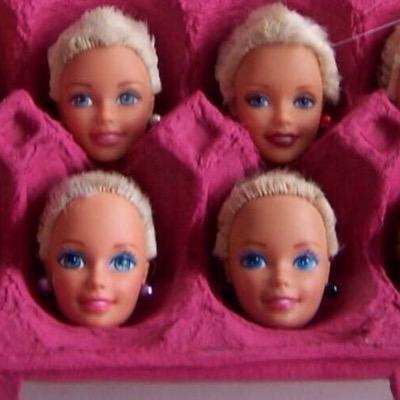 ذا حسابي الجديد سوولي فولو هنا كلكم @notyouursbabyx