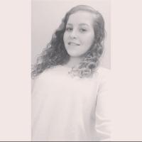 ida (@_idadeboer) 's Twitter Profile