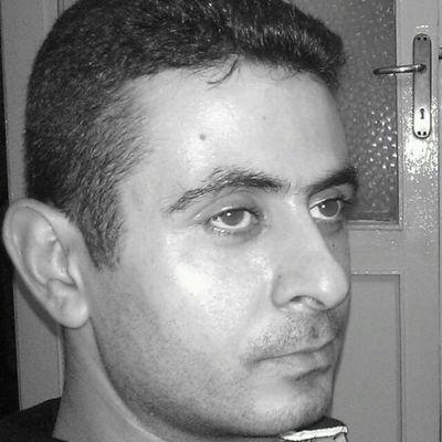 korayeus's profile picture. 