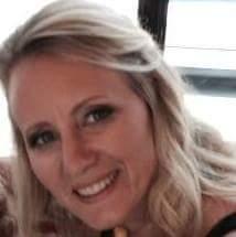 I am a Senior Technical Recruiter with experience spanning over 14 years in this industry.