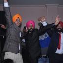 jaspreet singh (@13jaspreet) Twitter