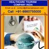 dheeraj_bojwani's profile picture. Get successful treatment & surgeries done in the Best Hospitals of India, know more about Top 10 Hospitals in India through Dheeraj Bojwani Consultants.