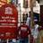 Bhardwaj7Ashu's profile image