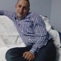 Gökhan Gülkan (@gokhan_gulkan) 's Twitter Profile