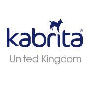 KabritaUK's profile picture. We offer a complete range of gentle goats' milk based nutritional products - a nutritious and advanced alternative to cow's milk for your baby