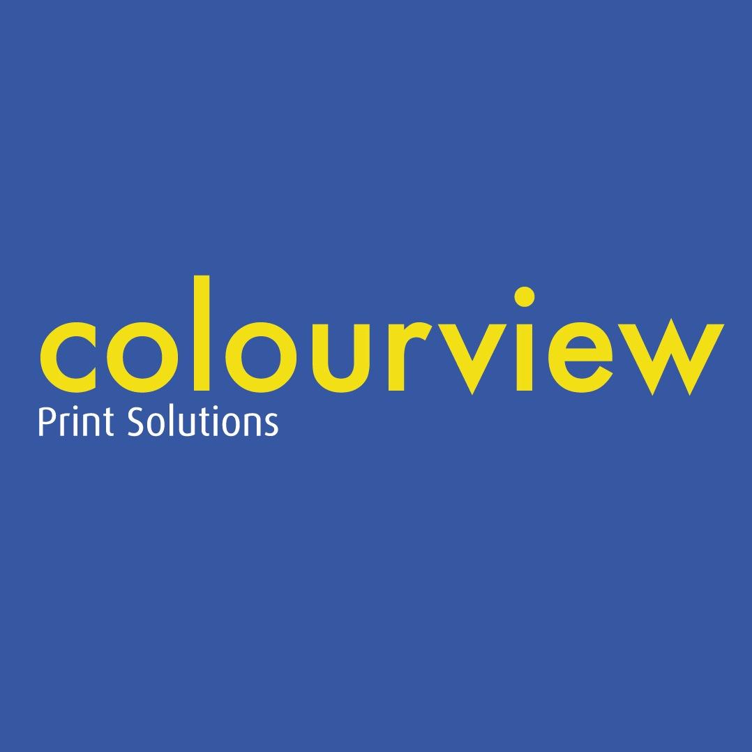 Quality digital and litho printers      http://t.co/G5MhuuyOSR