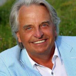 KubyClemens's profile picture. Autor, Regisseur, Seminarleiter mental healing® die Kubymethode