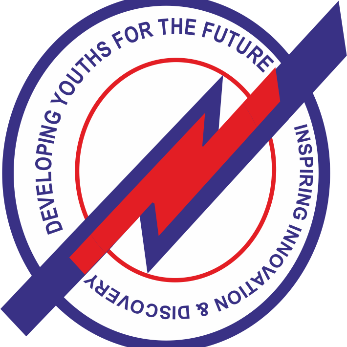 NathanisClasses's profile picture. 