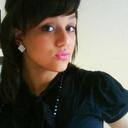 Natasha Coyle - @NatashaCoyle - Twitter