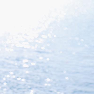 __solfa's profile picture. kasumi