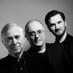 Conductus (@3medievaltenors) Twitter profile photo
