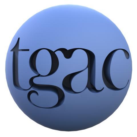 TimAlisonTGA's profile picture. Consultancy, narrative & content for  museums, visitor destinations and beyond.
