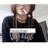 MyriamGmz_'s profile image
