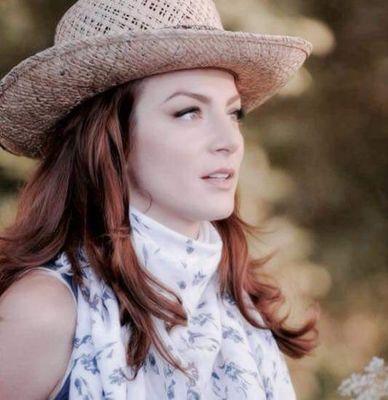 fan de corazón de @silvnavarro #NT
