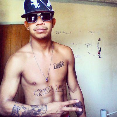Life is to be lived.
