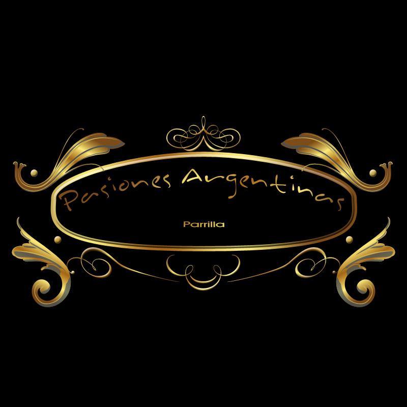 La mejor #comida #argentina en #Madrid. 
#Alcobendas (912939268)
#LasRozas (916376534)