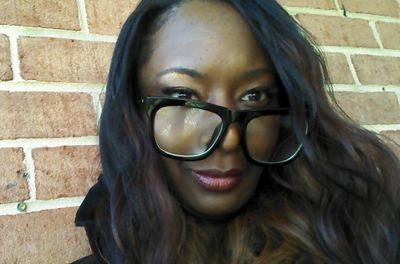 Freethinker.