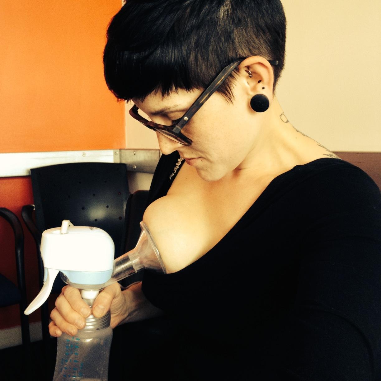 NicolaCanavan's profile picture. Artist & Mother https://t.co/UPJBDHhS04 & https://t.co/HuGu5FEGwN
(formerly Canavan)