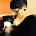 Nicola Hunter (@nicolacanavan) Twitter profile photo