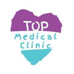 TOPMedClinic's profile picture. 