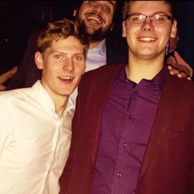 _jgreenfield's profile picture. 
