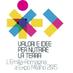ER-Expo2015 (@er_expo2015_it) Twitter profile photo