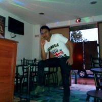 JOTA (@jotago2) 's Twitter Profile
