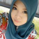 sarah shine - @sarahbatrisya94 - Twitter