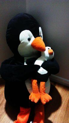 Gdog29_'s profile picture. 