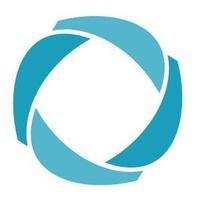 GMS Global Media Services GmbH (@gms_gmbh) Twitter profile photo