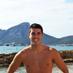 Alfonso Gallegos (@delikatesen4) Twitter profile photo