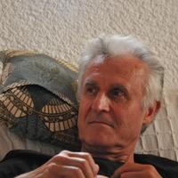 andre pepin (@andre_pepin) 's Twitter Profile