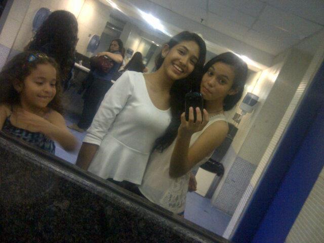 Mariana_229's profile picture. Gamer y super fan de elrubiusOMG y MangelRogel y m gustan los gatos obesos