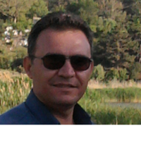 Tuna TAÇ (@betotunatac) 's Twitter Profile Photo Tuna TAÇ (@betotunatac) 's Twitter Profile Photo