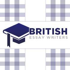 Get your top quality UK essay writing help from British Essay Writers. We offer customized and perfectly written essay at cheapest rates.