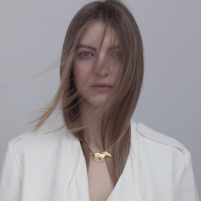 Russian designer
