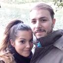 Adrián Benito Román - @Adri_B_Roman - Twitter