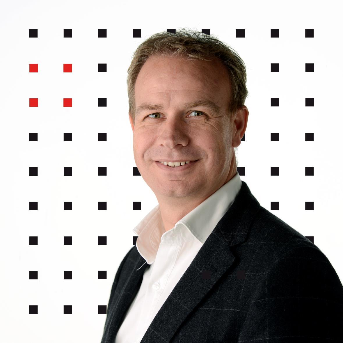 #Ondernemer | #levensgenieter | #Microsoft | #Ondernemen | # Online diensten | #cloud | #Tilburg | #kruik | ⚡️
