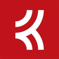 Berliner Botschaft (@bbgk_botschaft) 's Twitter Profile