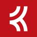 Berliner Botschaft (@bbgk_botschaft) Twitter profile photo Berliner Botschaft (@bbgk_botschaft) Twitter profile photo