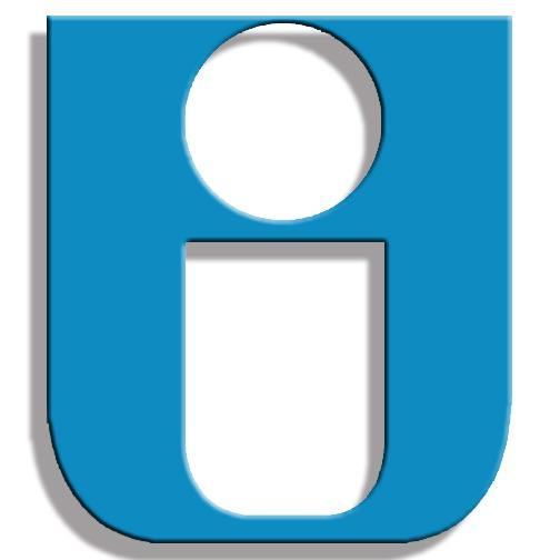 Karen_Microtek's profile picture. 